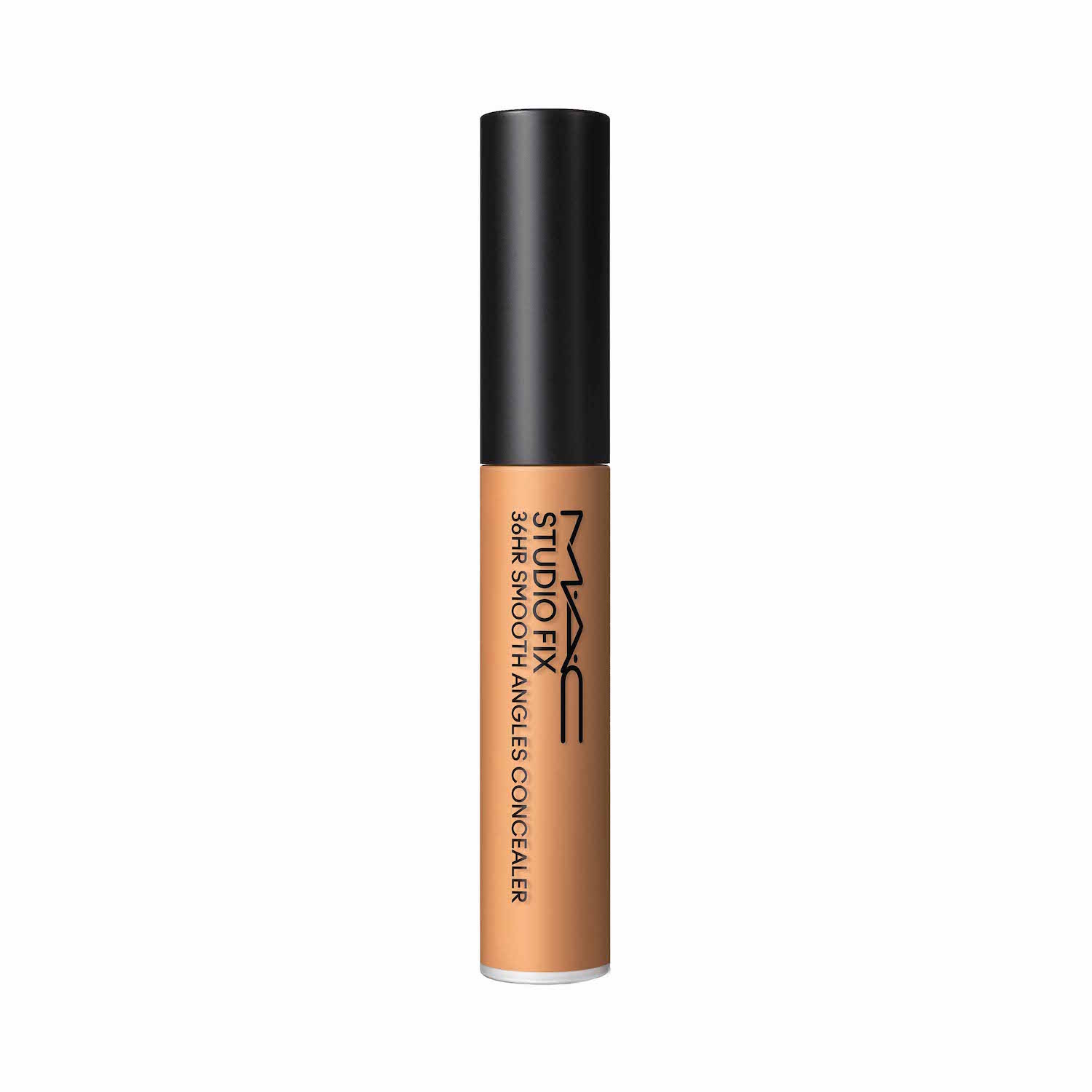 STUDIO FIX 36HR SMOOTH ANGLES CONCEALER (CORRECTOR LIQUIDO)